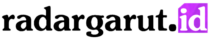 homeimprovement.radargarut.id