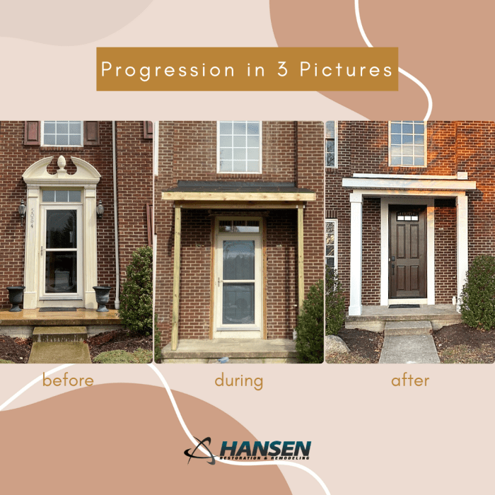 Hanson Roofing and Siding... - Hanson Roofing and Siding